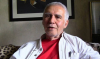 mehmet ali kışlalı