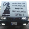 meleklerle mailleşmek / #1801587