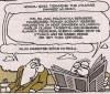 milli takımın gruptan çıkma olasılığı / #2160610