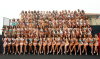 miss universe 2006 / #2412413