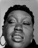 missy elliott / #1406345