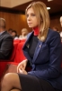 natalia poklonskaya / #1361857