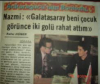 nazmi erdenerin / #2432963