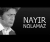 nevet mi nayır mı / #1321095