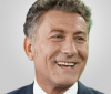 orhan sarıbal
