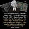 paraya kendi resimini bastıran kürdü savunmak / #1747415