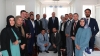 pelikancı bosphorus global e dernek statüsü / #2100077