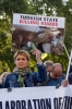 pkk terör örgütü değil diyen alman partileri / #1502625