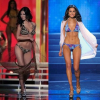 riyo mori vs olivia culpo