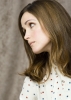 rose byrne / #1126249