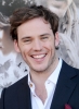 sam claflin / #1161235