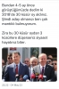 sinan oğan ın ince ye verdiği ayar / #2306089