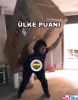 sizi ciddiye alamam