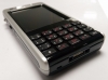 sony ericsson p1i