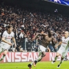 sözlük erkeklerinin fotoğrafları / #1259329