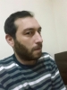 sözlük erkeklerinin fotoğrafları / #1610757