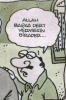 sözlük erkeklerinin malafatları / #1774286