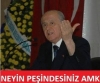 sözlük kızlarının ayak parmakları / #1648206