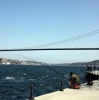 sözlük kızlarının erkek olsa yapacakları şeyler / #1177084
