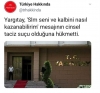 telefon sapıklığının tarihe karışması / #2072236