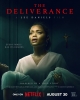 the deliverance / #2369573