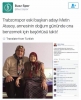 trabzonlular / #1116533