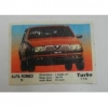 turbo sakız çiğnemiş efsane nesil / #1477735