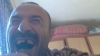 vajinan çok sıcak börek soksak pişer / #1626244