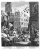 william hogarth