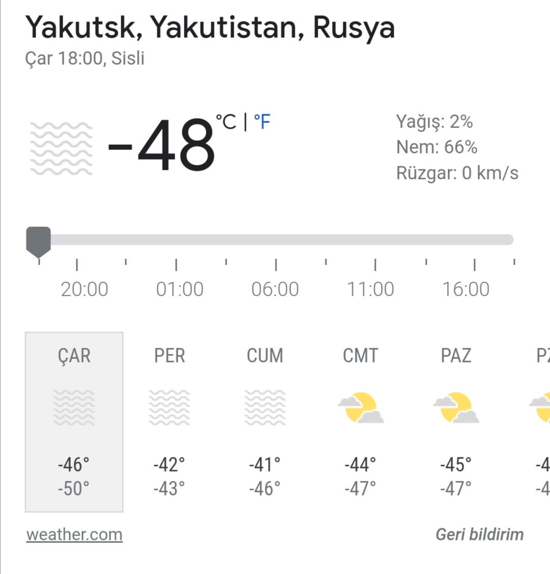 10-bin-usd-i-in-yakutsk-ta-10-gece-kalmak-uluda-s-zl-k