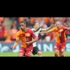 12 mayıs 2019 galatasaray beşiktaş maçı / #1747570