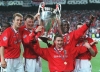 26 mayıs 1999 manchester united bayern münih maçı / #1231858
