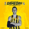 28 aralık 2018 fenerbahçe beko real madrid maçı / #1785235