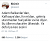 3 temmuz 2017 ankara da suriyelilerin azıtması / #1469251