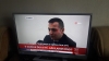 5 dakika dua ile anestezi yapan cumhurbaşkanı / #1784422