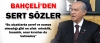 9 10 ve 11 inci nesil sözlüğü terk etsin / #1092534