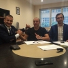 aatif chahechouhe nun fenerbahçe ye transferi / #1103372