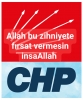 allah bu zihniyete fırsat vermesin / #2242459