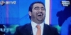 allah kürtlüğümüze zeval vermesin / #2132616