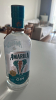 amarula