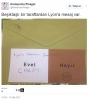 beşiktaş taraftarının zeka seviyesi / #1392933