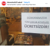 bu ülkede güzel şeylerde oluyor / #1711572