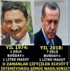 bülent ecevit vs recep tayyip erdoğan / #1675465