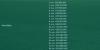 bundesliga şampiyonunun 92 milyon euro alması / #1433269