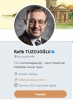 cb üst düzey bürokratının şeyhin elini öpmesi / #1861299