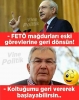 chp den akp fetö birlikteliği kitapçığı / #1227322