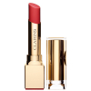 clarins / #2443838