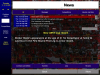 cm 01 02