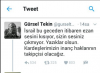 dini kullanarak menfaat elde etmek / #1338953