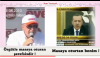 dünyanın en hızlı dönüş yapan siyasetçisi / #1667611